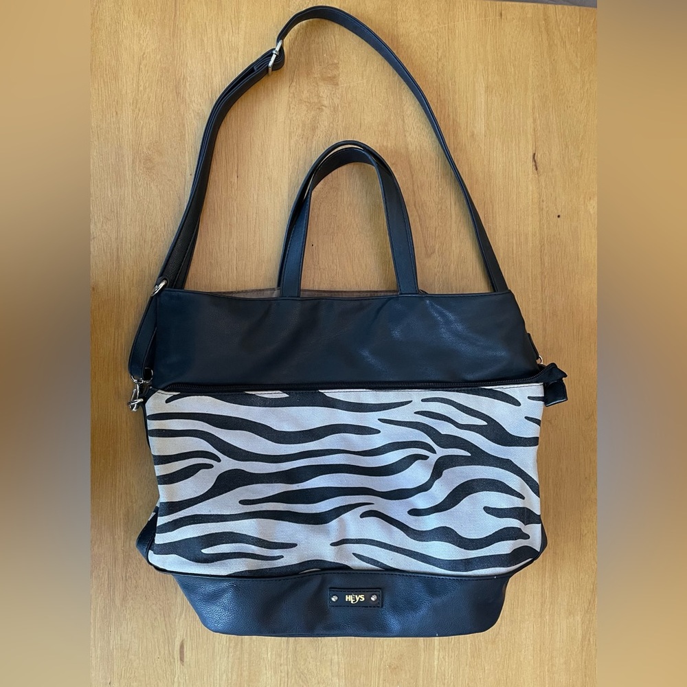 Heys Bag